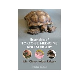 Essentials of Tortoise...