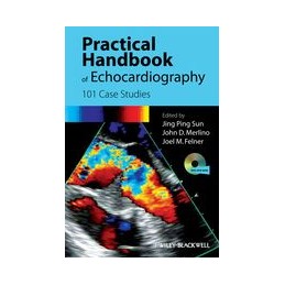 Practical Handbook of...