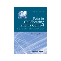 Pain in Childbearing and...