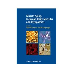 Muscle Aging,...