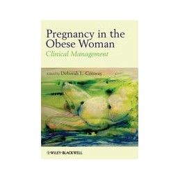 Pregnancy in the Obese...