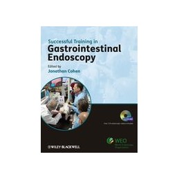 Successful Training in Gastrointestinal Endoscopy