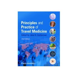 Principles and Practice of...