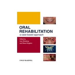 Oral Rehabilitation: A...