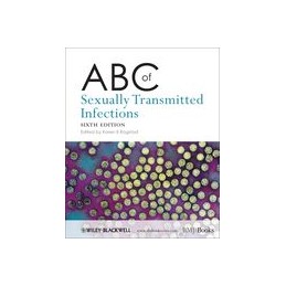 ABC of Sexually Transmitted...