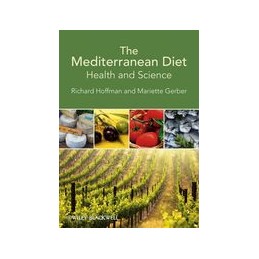 The Mediterranean Diet: Health and Science