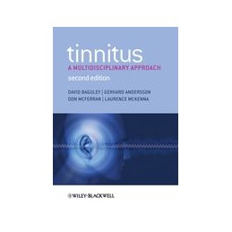 Tinnitus: A...