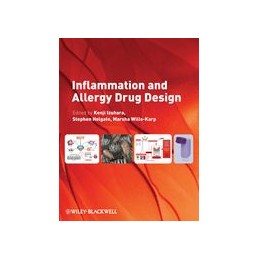 Inflammation and Allergy...
