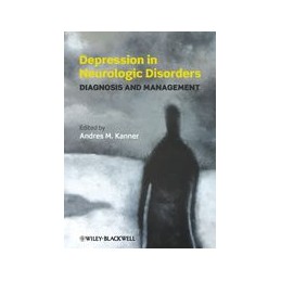 Depression in Neurologic...