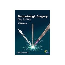Dermatologic Surgery: Step...