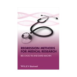 Regression Methods for...