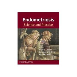 Endometriosis: Science and...