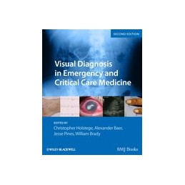 Visual Diagnosis in...