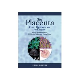 The Placenta: From...