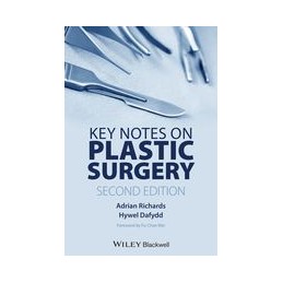 Key Notes on Plastic Surgery