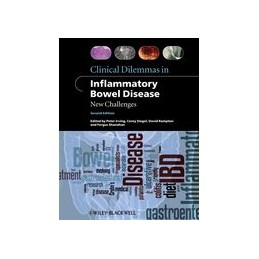Clinical Dilemmas in Inflammatory Bowel Disease: New Challenges