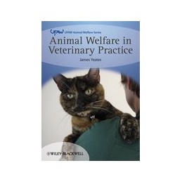 Animal Welfare in...