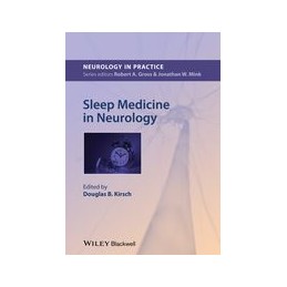 Sleep Medicine in Neurology