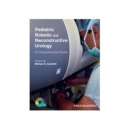 Pediatric Robotic and...