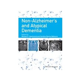 Non-Alzheimer's and...