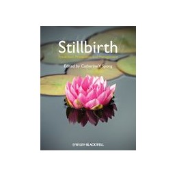 Stillbirth: Prediction,...