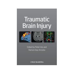 Traumatic Brain Injury