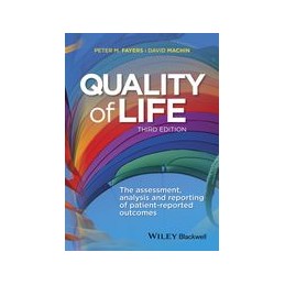 Quality of Life: The...