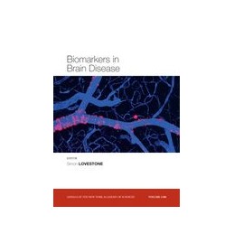 Biomarkers in Brain...