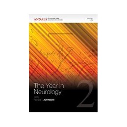 The Year in Neurology 2,...