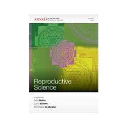 Reproductive Science,...