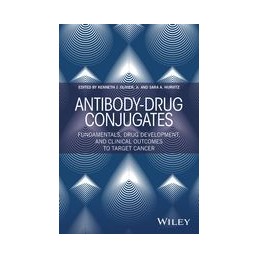 Antibody-Drug Conjugates:...