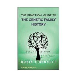 The Practical Guide to the...