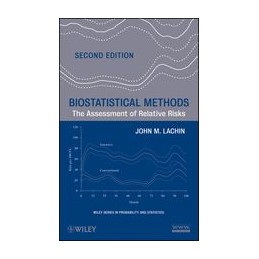 Biostatistical Methods: The...