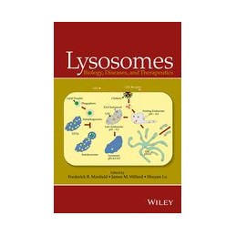 Lysosomes: Biology,...