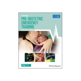 Pre-Obstetric Emergency Training: A Practical Approach