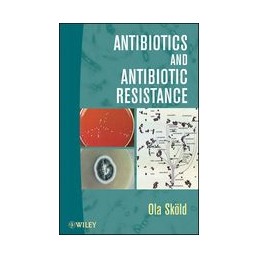 Antibiotics and Antibiotic...