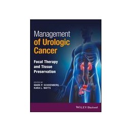 Management of Urologic...