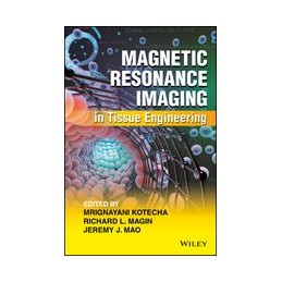 Magnetic Resonance Imaging...