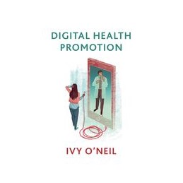 Digital Health Promotion: A...