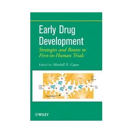 Early Drug Development:...