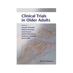 Clinical Trials in Older...