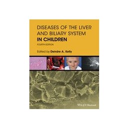 Diseases of the Liver and...