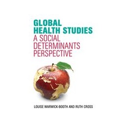 Global Health Studies: A...