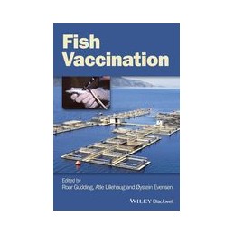 Fish Vaccination