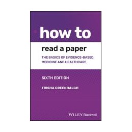 How to Read a Paper: The...