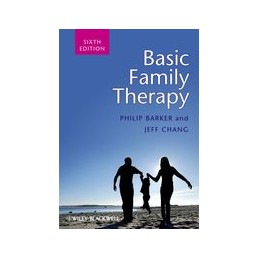 Basic Family Therapy