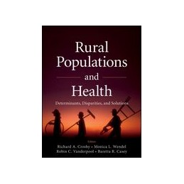 Rural Populations and...