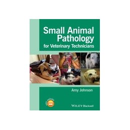 Small Animal Pathology for...