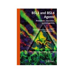 BSL3 and BSL4 Agents:...