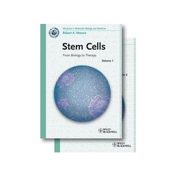 Stem Cells: From Biology to...